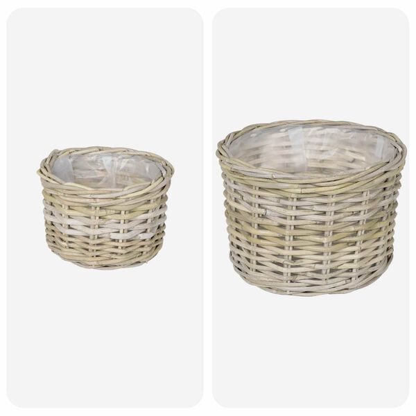 Viser 4 av 10 produktbilde(r)