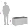 Miniatyrbilde av produktet 11 av 11