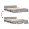 Miniatyrbilde av produktet 7 av 10