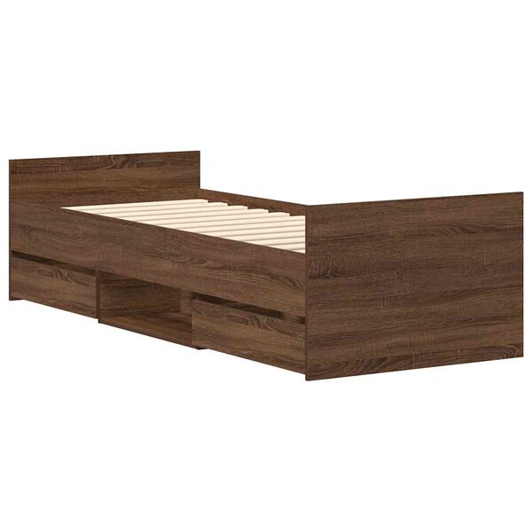 Viser 4 av 11 produktbilde(r)