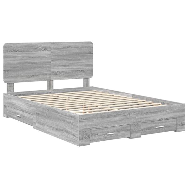 Viser 4 av 14 produktbilde(r)