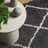 Miniatyrbilde av produktet 7 av 10