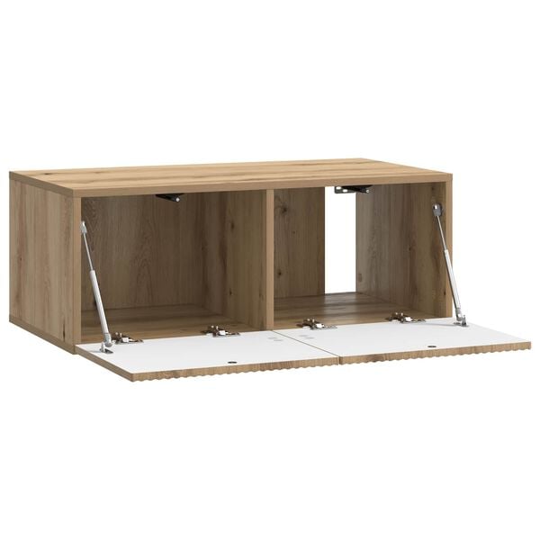 Viser 4 av 8 produktbilde(r)
