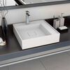Miniatyrbilde av produktet 2 av 9