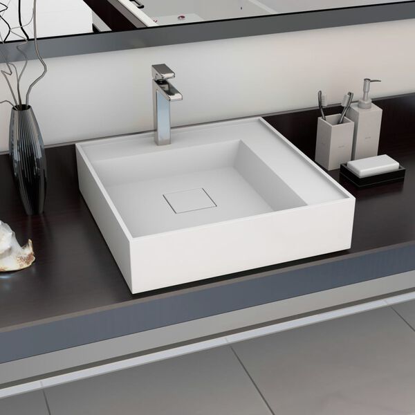 Viser 2 av 9 produktbilde(r)