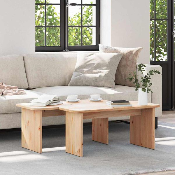 Viser 2 av 16 produktbilde(r)