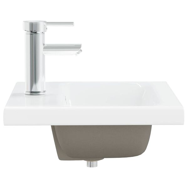 Viser 4 av 12 produktbilde(r)