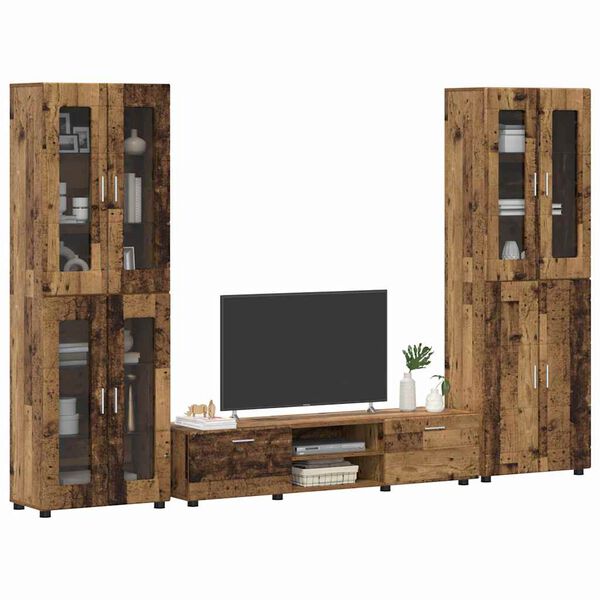 Viser 3 av 17 produktbilde(r)