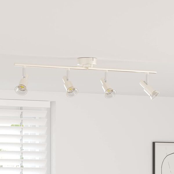 Viser 2 av 16 produktbilde(r)