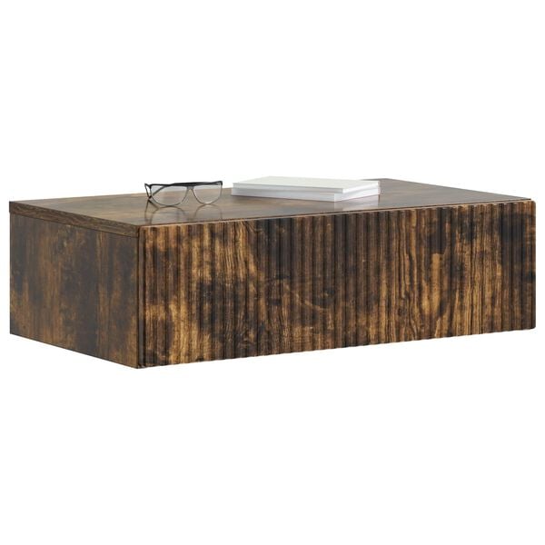 Viser 2 av 8 produktbilde(r)