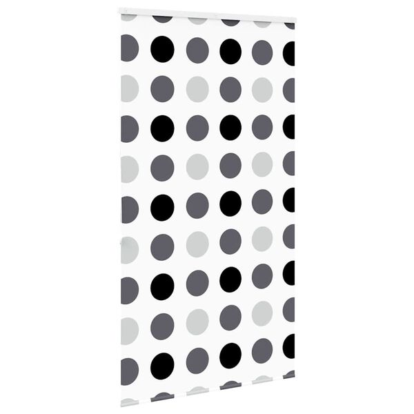 Viser 4 av 12 produktbilde(r)