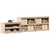 Miniatyrbilde av produktet 3 av 10