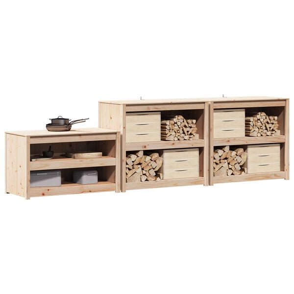 Viser 3 av 10 produktbilde(r)
