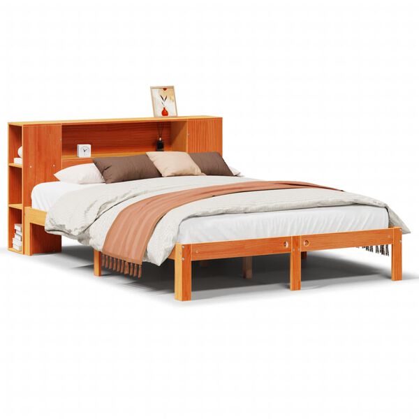Viser 1 av 11 produktbilde(r)