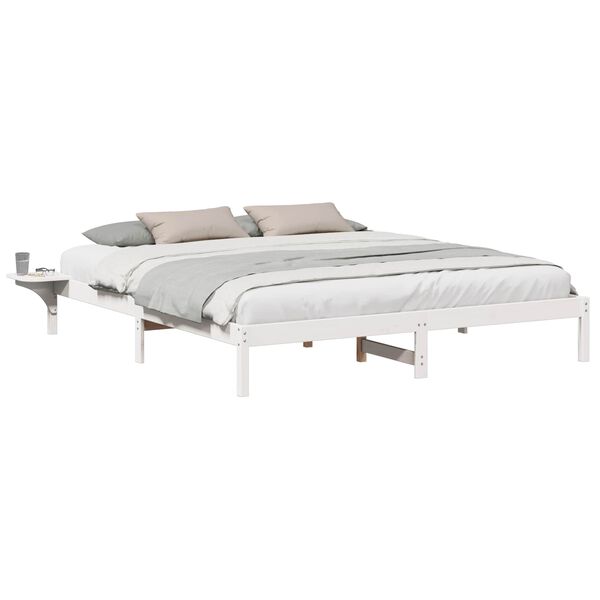 Viser 1 av 10 produktbilde(r)
