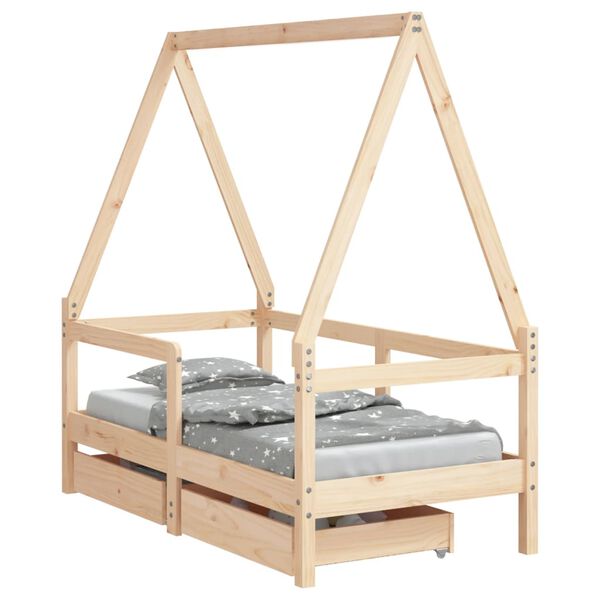 Viser 1 av 11 produktbilde(r)