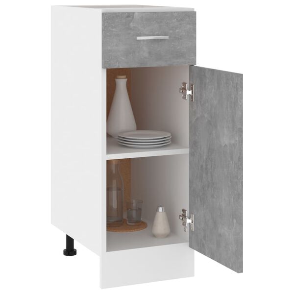 Viser 4 av 12 produktbilde(r)