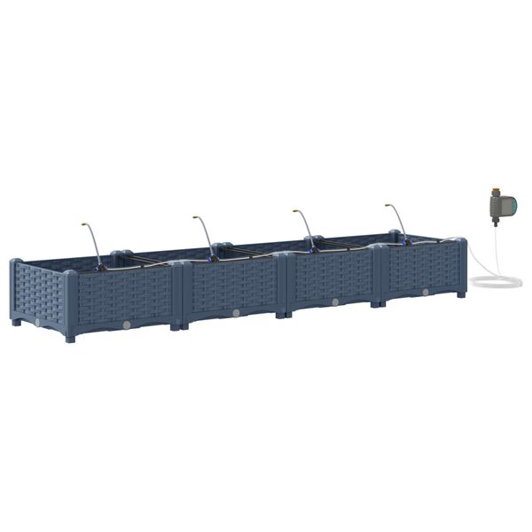 Viser 1 av 8 produktbilde(r)