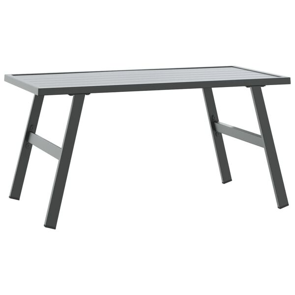 Viser 4 av 6 produktbilde(r)
