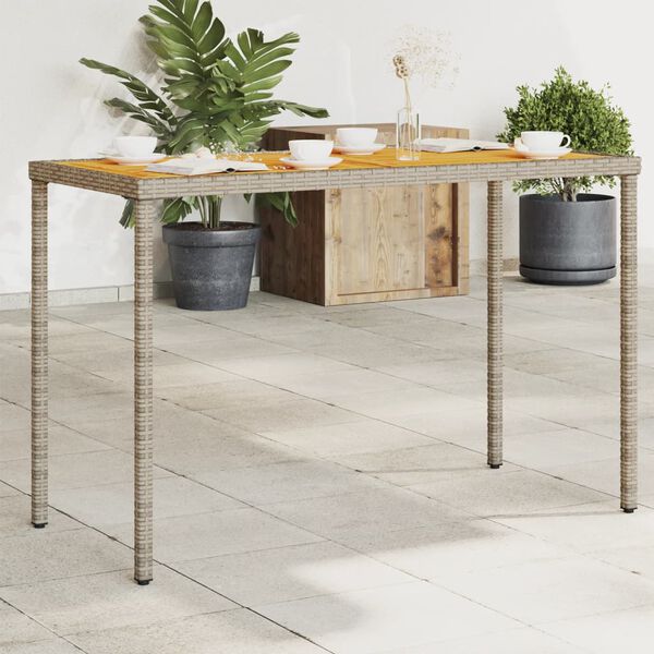 Viser 2 av 10 produktbilde(r)