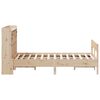 Miniatyrbilde av produktet 5 av 11