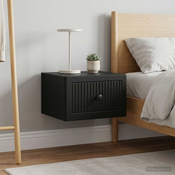 Viser 4 av 11 produktbilde(r)
