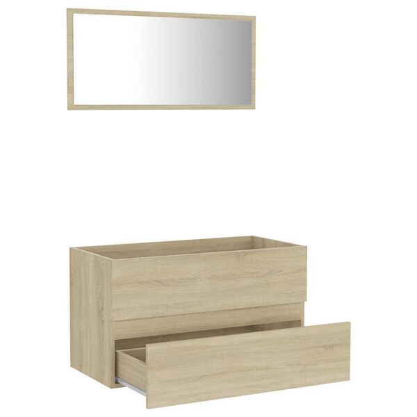 Viser 3 av 17 produktbilde(r)