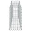 Miniatyrbilde av produktet 5 av 6