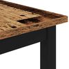 Miniatyrbilde av produktet 7 av 11