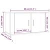 Miniatyrbilde av produktet 8 av 9