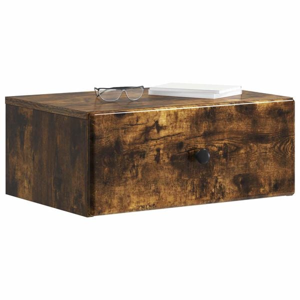 Viser 2 av 9 produktbilde(r)