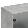 Miniatyrbilde av produktet 10 av 13