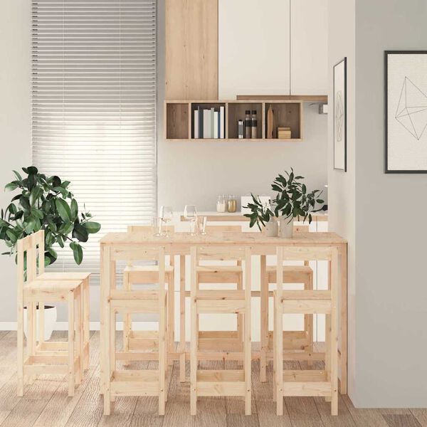 Viser 3 av 9 produktbilde(r)