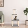 Miniatyrbilde av produktet 2 av 6
