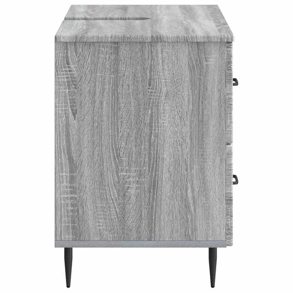 Viser 4 av 10 produktbilde(r)