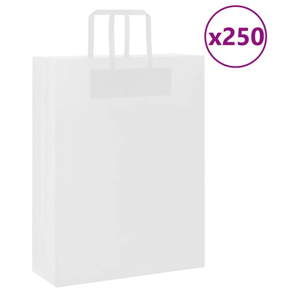 Viser 1 av 11 produktbilde(r)