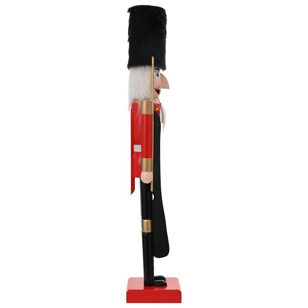 Viser 4 av 7 produktbilde(r)