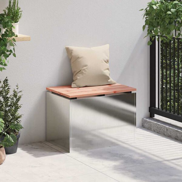 Viser 3 av 11 produktbilde(r)