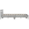 Miniatyrbilde av produktet 6 av 10