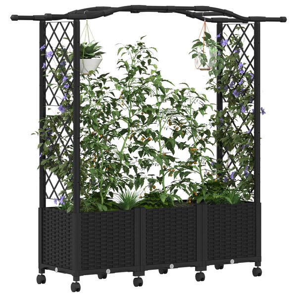 Viser 3 av 9 produktbilde(r)