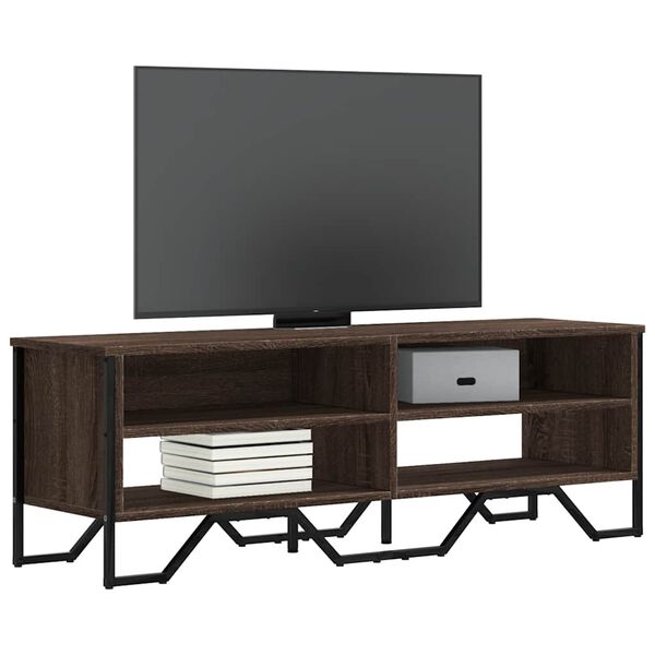 Viser 2 av 9 produktbilde(r)