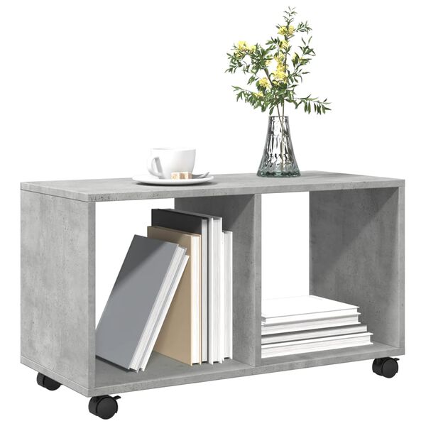 Viser 4 av 10 produktbilde(r)