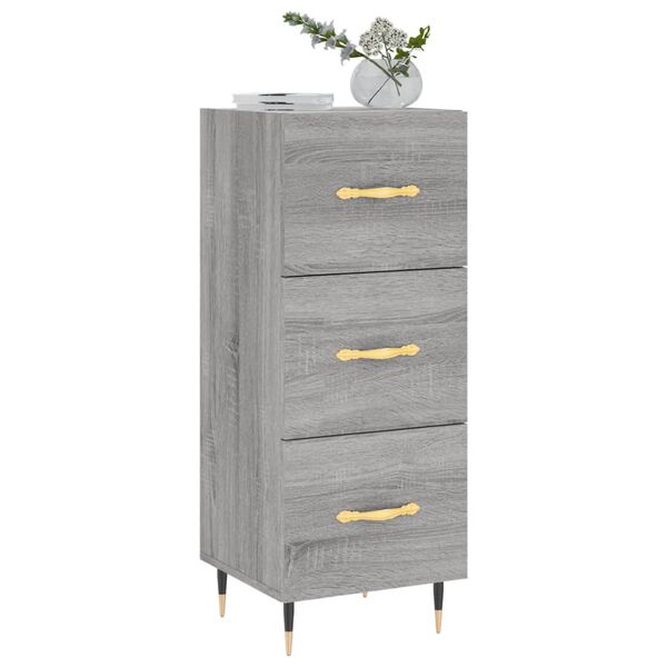 Viser 3 av 13 produktbilde(r)