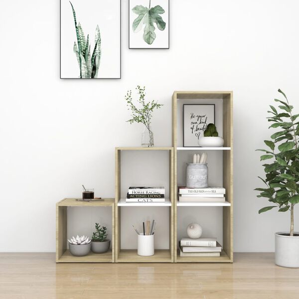 Viser 2 av 12 produktbilde(r)