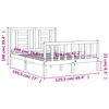 Miniatyrbilde av produktet 12 av 12