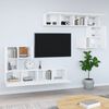 Miniatyrbilde av produktet 3 av 10