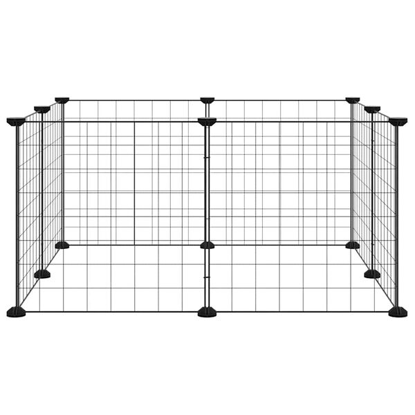 Viser 4 av 8 produktbilde(r)