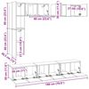 Miniatyrbilde av produktet 12 av 12