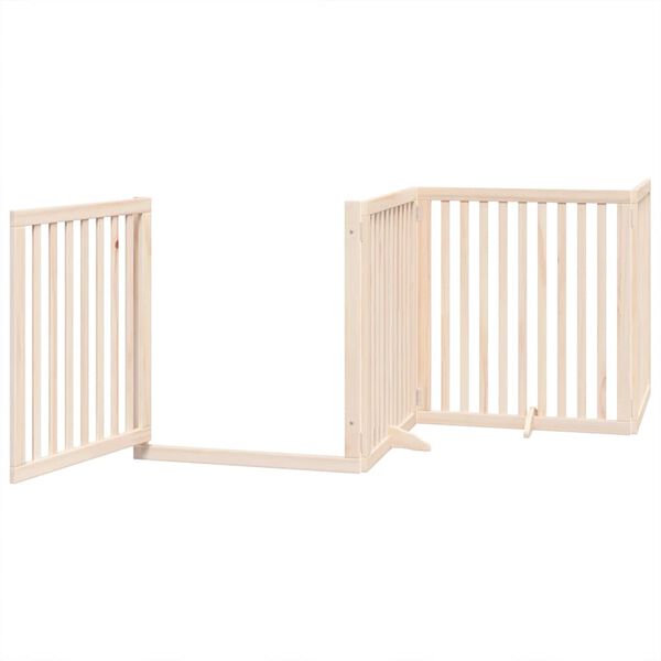 Viser 4 av 12 produktbilde(r)