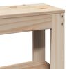 Miniatyrbilde av produktet 10 av 12